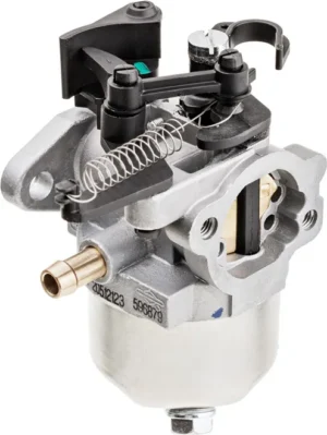 Karburators B&S DOV SERIES 700 775