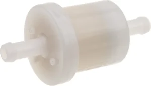 Degvielas filtrs B&S 60 mikronów