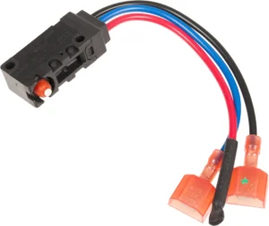 Czujnik Simplicity napełnienia kosza SRD210 SRD310 SRD360
orģināla detaļa
