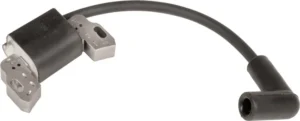 Indukcijas aizdedzes spole B&S Series 450E 500E 550E 
orģināla detaļa