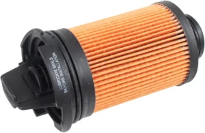 Eļļas filtrs Ferris Oil Guard System IS2100 ISX2200
orģināla detaļa