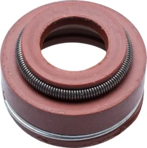 Blīvslēgs zaworu Honda GX240 GX270 GX340 GX390