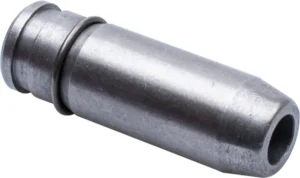 Motorzāģa ķēdes sliede zaworu ssącego Honda GX240 GX270 GX340 GX390 GX620 GX670