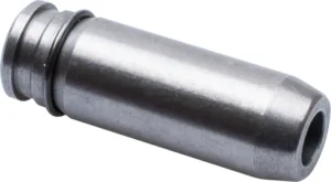 Motorzāģa ķēdes sliede zaworu wydechowego Honda GX240 GX270 GX340 GX390