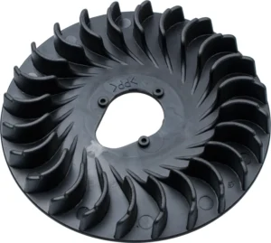 Ventilators Honda GX120