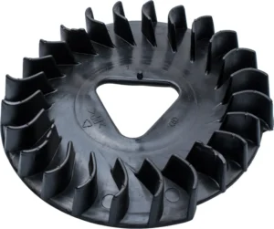 Ventilators Honda GX240 GX270