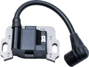 Indukcijas aizdedzes spole Honda GX100