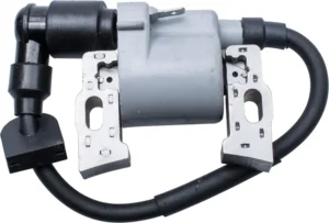 Indukcijas aizdedzes spole Honda GX620 GX670 lewa