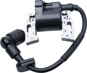 Indukcijas aizdedzes spole Honda GX620 GX670 prawa