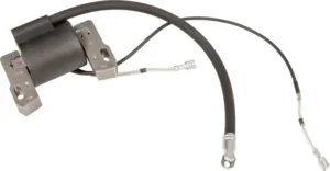 Indukcijas aizdedzes spole B&S Intek V-Twin
orģināla detaļa
