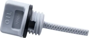 Eļļas korķis Honda GX240 GX270 GX340 GX390