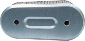 Gaisa filtrs B&S 14 HP OHV VANGUARD