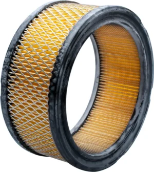 Gaisa filtrs Kohler 25 HP OHV