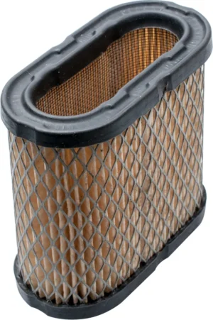 Gaisa filtrs Onan 12.5-14HP