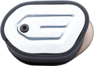 Gaisa filtrs Robin EH 41