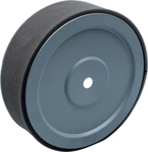 Gaisa filtrs Robin EH65