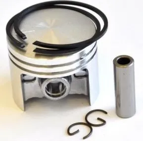 Virzulis Stihl 028 /44mm/komplekts