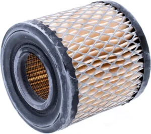 Gaisa filtrs B&S wstępny  2-5HP wał pionowy i poziomy