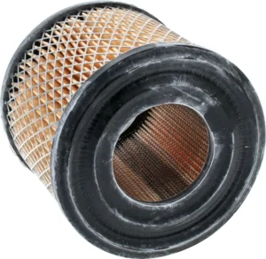 Gaisa filtrs B&S  7-16 HP benzīna dzinējami jedno i dwucylindrowe
