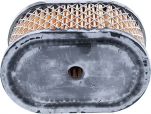 Gaisa filtrs B&S  Model EUROPA OHV pionowy wał