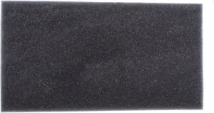 Gaisa filtrs B&S  priekšfiltrs 797007 Intek;8R04-30
