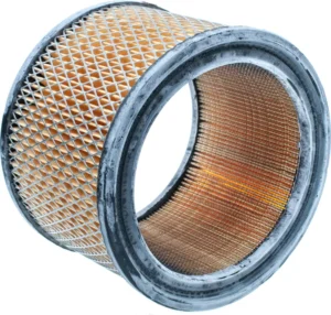 Gaisa filtrs Kohler 10-23 HP
