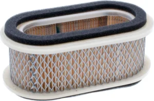 Gaisa filtrs Kawasaki John Deere17-19