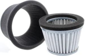Gaisa filtrs Robin EY18