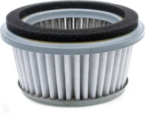 Gaisa filtrs Robin/Wisconsin EY25W/27