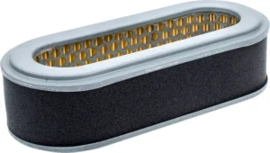 Gaisa filtrs Robin EH34D 11HP