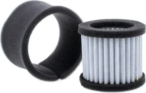 Gaisa filtrs Robin EC08/10/EY08/10D