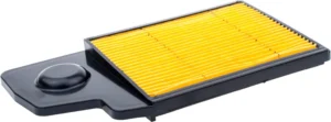 Gaisa filtrs Yamaha  YLM446;YLM453