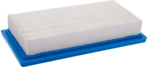 Gaisa filtrs Honda G150/G200