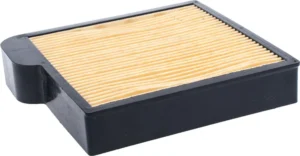 Gaisa filtrs Kawasaki