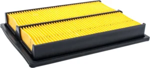 Gaisa filtrs Honda GXV 61;620;670nowy