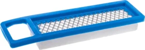 Gaisa filtrs Kawasaki FC180