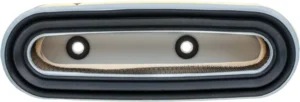 Gaisa filtrs Honda GXV160 kos.LM5360