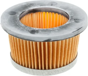 Gaisa filtrs Tecumseh 2.5-8HP