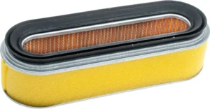 Gaisa filtrs Honda GXV160