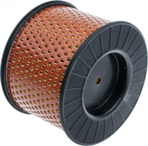 Gaisa filtrs Hatz 1B20/30