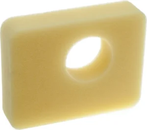 Gaisa filtrs B&S švamīte OHV SERIES 450E;500E
