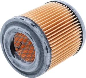 Gaisa filtrs AS-Motor