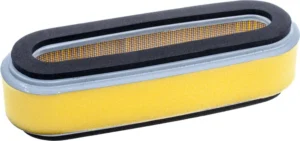 Gaisa filtrs Honda GXV120;GV150;GV200