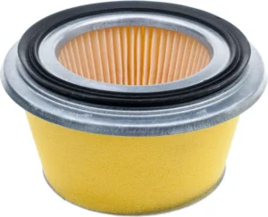Gaisa filtrs Honda G300/G400