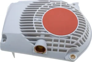 Startera korpuss Stihl 026