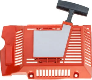 Starteris Husqvarna 61;268;272
