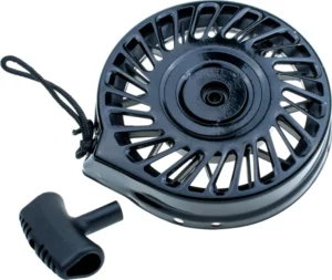 Starteris Tecumseh H30-H70;HS40-HS50