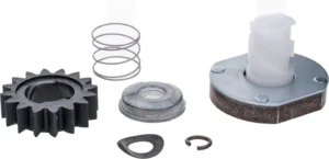 Bendix rozrusznika B&S 12-18HP NOWY typ
