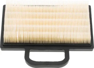 Gaisa filtrs B&S 18-22HP INTEK V-Twin OHV