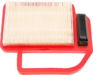 Gaisa filtrs Kohler 15-17 HP Husqvarna
